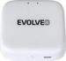 Obrázok pre výrobcu EVOLVEO Heat M30 Starter Pack, 2× chytrá termostatická hlavice na radiátor & centrální jednotka