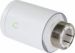 Obrázok pre výrobcu EVOLVEO Heat M30 Starter Pack, 2× chytrá termostatická hlavice na radiátor & centrální jednotka