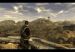 Obrázok pre výrobcu ESD Fallout New Vegas Ultimate Edition