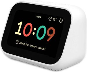 Obrázok pre výrobcu Xiaomi Mi Smart Clock