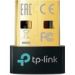 Obrázok pre výrobcu TP-Link UB500 Bluetooth 5.0 USB Adapter, Nano velikost, USB 2.0