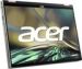 Obrázok pre výrobcu Acer Spin 5 SP514-51N/i7-1260P/14" 2560x1600/T/16GB/1TB SSD/Iris Xe/W11H/Gray