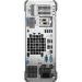 Obrázok pre výrobcu DELL PowerEdge T160/ Xeon E-2414/ 16GB/ 3x 2TB RAID 5/ 2x GLAN/ iDRAC 9 Ent. 16G/ 3Y PS NBD on-site