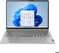 Obrázok pre výrobcu Lenovo IdeaPad Flex 5 /14ALC7/R7-5700U/14" WUXGA/T/16GB/1TB SSD/RX Vega 8/W11H/Gray