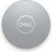 Obrázok pre výrobcu Dell Mobilní adaptér USB-C – DA305