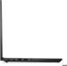 Obrázok pre výrobcu Lenovo ThinkPad E/E14 Gen 5 (AMD) /R5-7530U/14" FHD/16GB/512GB SSD/RX Vega 7/W11H/Black/3R