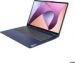 Obrázok pre výrobcu Lenovo IdeaPad Flex 5 14ABR8/R5-5625U/14" WUXGA/T/16GB/512GB SSD/RX Vega 7/W11H/Blue