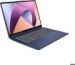 Obrázok pre výrobcu Lenovo IdeaPad Flex 5 14ABR8/R5-5625U/14" WUXGA/T/16GB/512GB SSD/RX Vega 7/W11H/Blue