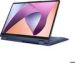 Obrázok pre výrobcu Lenovo IdeaPad Flex 5 14ABR8/R5-5625U/14" WUXGA/T/16GB/512GB SSD/RX Vega 7/W11H/Blue