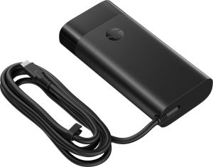 Obrázok pre výrobcu HP 140W USB-C Laptop Charger