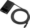 Obrázok pre výrobcu HP 65W USB-C LC Power Adapter
