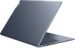 Obrázok pre výrobcu Lenovo IdeaPad Slim 5 /16AHP9/R5-8645HS/16" 2048x1280/16GB/1TB SSD/AMD int/bez OS/Blue