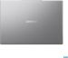 Obrázok pre výrobcu Lenovo IdeaPad Slim 5 /14IRH10/i7-13620H/14" WUXGA/32GB/1TB SSD/UHD/W11H/Gray