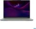 Obrázok pre výrobcu Lenovo IdeaPad Slim 5 /14IRH10/i7-13620H/14" WUXGA/32GB/1TB SSD/UHD/W11H/Gray