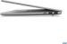 Obrázok pre výrobcu Lenovo IdeaPad Slim 5 /14IRH10/i7-13620H/14" WUXGA/32GB/1TB SSD/UHD/W11H/Gray