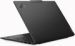 Obrázok pre výrobcu Lenovo ThinkPad X1 /Carbon Gen 12/U7-155U/14" WUXGA/32GB/1TB SSD/4C-iGPU/W11P/Black/3R