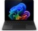 Obrázok pre výrobcu Microsoft Surface Laptop 7 Copilot+ /U7-268V/13,8" 2304x1536/T/ 32GB/512GB SSD/Arc 140V/W11P/Black