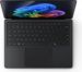 Obrázok pre výrobcu Microsoft Surface Laptop 7 Copilot+ /U7-268V/13,8" 2304x1536/T/ 32GB/512GB SSD/Arc 140V/W11P/Black
