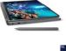 Obrázok pre výrobcu Lenovo Yoga 9 2-in-1 /14ILL10/ U7-258V/14" 2880x1800/T/ 32GB/1TB SSD/Arc 140V/W11H/Gray