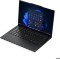 Obrázok pre výrobcu Lenovo ThinkPad E E14 G7 /U7 255H/14" WUXGA/32GB/ 1TB/Intel int/W11P/Black/3R