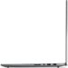 Obrázok pre výrobcu Lenovo IdeaPad Pro 5 /16IMH9/U9-185H/16" 2560x1600/32GB/1TB SSD/Arc Xe/W11H/Gray