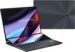 Obrázok pre výrobcu ASUS Zenbook Pro Duo 14 OLED /UX8402VV/i9-13900H/14,5" 2880x1800/T/32GB/2TB SSD/RTX 4060/W11P/Black/2