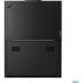 Obrázok pre výrobcu Lenovo ThinkPad X1 Carbon Gen 13 /U7-258V/14" 2880x1800/32GB/2TB/Arc 140V/W11P/Black/3R