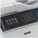 Obrázok pre výrobcu Xerox C315V_DNI, farebný laser. multifunkcia, A4, 33 strán za minútu, obojstranný tlač, RADF, WiFi/USB/Ethernet, 2 GB R