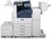 Obrázok pre výrobcu Xerox VersaLink C71xx, A3, MFP, 3Trays,1140 sheets