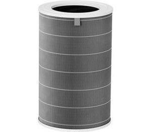 Obrázok pre výrobcu Xiaomi Mi Smart Air Purifier 4 Lite Filter