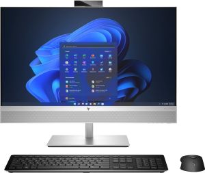 Obrázok pre výrobcu HP EliteOne 870 G9 27" FHD/i7-12700/ 16GB/512GB SSD/UHD 770/W11P/Silver