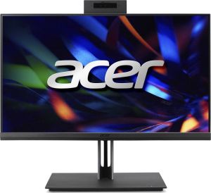 Obrázok pre výrobcu Acer Veriton Z4714GT/23,8"/FHD/i5-13400/8GB/512GB SSD/UHD 730/W11P/Black