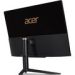 Obrázok pre výrobcu Acer Aspire C22-1600/21,5" FHD/N6005/ 8GB/256GB SSD/UHD/W11H/Black