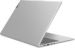 Obrázok pre výrobcu Lenovo IdeaPad 5 Slim 16IMH9/U7-155H/16" WUXGA/16GB/1TB SSD/Arc Xe/W11H/Gray
