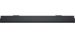 Obrázok pre výrobcu Dell Slim Conferencing Soundbar SB522A for Pro 2 ID displays