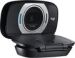 Obrázok pre výrobcu webová kamera Logitech HD Webcam C615