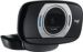 Obrázok pre výrobcu webová kamera Logitech HD Webcam C615