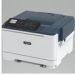 Obrázok pre výrobcu Xerox VersaLink C310V_DNI, farebný laser. tlačiareň, A4,C230 A4 33 str./min WiFi Duplex