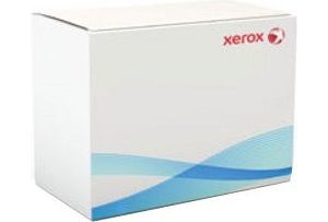 Obrázok pre výrobcu Inicializačná súprava Xerox pre VersaLink B7125, 25 str.