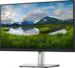 Obrázok pre výrobcu Dell P2423D 24" wide/8ms/1000:1/2560x1440/HDMI/DP/USB/IPS panel/cerny