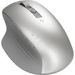 Obrázok pre výrobcu HP 930 Creator wireless mouse silver