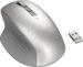 Obrázok pre výrobcu HP 930 Creator wireless mouse silver