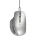 Obrázok pre výrobcu HP 930 Creator wireless mouse silver