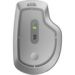 Obrázok pre výrobcu HP 930 Creator wireless mouse silver