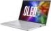 Obrázok pre výrobcu Acer Swift 3 SF314-71 i5-12500H/14" 2880x1800/ 16GB/512GB SSD/Iris Xe/W11H/Gray