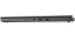 Obrázok pre výrobcu Acer TravelMate P2 16 /TMP216-71/U5-125H/16" WUXGA/16GB/ 512GB/Intel int/W11P EDU/Gray