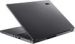 Obrázok pre výrobcu Acer TravelMate P2 16 /TMP216-71/U5-125H/16" WUXGA/16GB/ 512GB/Intel int/W11P EDU/Gray