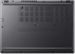 Obrázok pre výrobcu Acer TravelMate P2 16 /TMP216-71/U5-125H/16" WUXGA/16GB/ 512GB/Intel int/W11P EDU/Gray