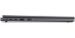 Obrázok pre výrobcu Acer TravelMate P2 16 /TMP216-71/U5-125H/16" WUXGA/16GB/ 512GB/Intel int/W11P EDU/Gray