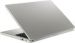 Obrázok pre výrobcu Acer Aspire Vero 16 /AV16-51P-57AW/U5-125U/16" 2560x1600/16GB/512GB SSD/4C-iGPU/W11H/Gray